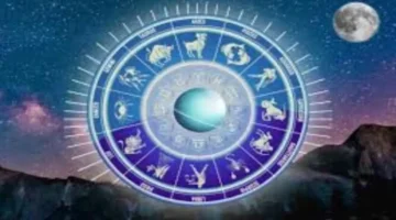 حظك اليوم الثلاثاء 9 ديسمبر 2025 فرص وتحديات الأبراج وتأثيرها على قراراتك اليومية 1